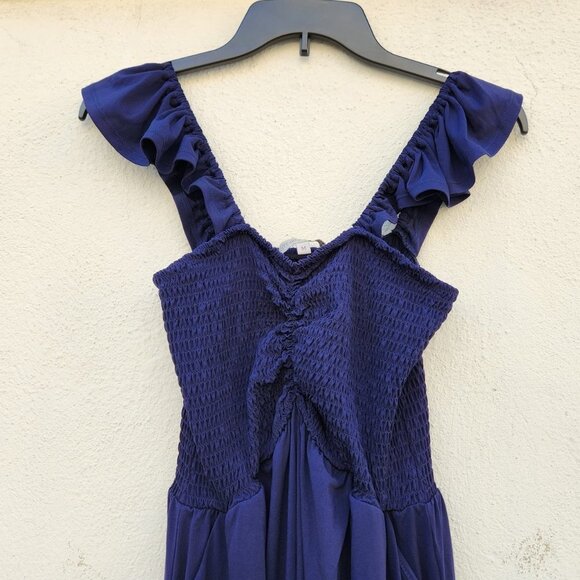 Kimi and Kai Mel Jumpsuit - Picture 9 of 11